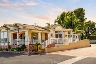 16401 Napili Ln, Huntington Beach, CA 92649 - Photo 1