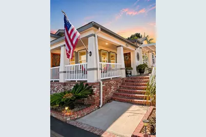 16401 Napili Lane, Huntington Beach, CA 92649 - Photo 2