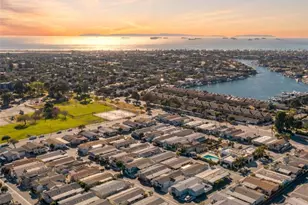 16401 Napili Ln, Huntington Beach, CA 92649 - Photo 40