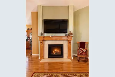 16401 Napili Lane, Huntington Beach, CA 92649 - Photo 10