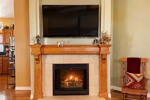 16401 Napili Ln, Huntington Beach, CA 92649 - Photo 10