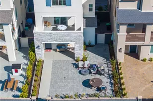 131 Ruby Rd, Rancho Mission Viejo, CA 92694 - Photo 2