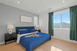131 Ruby Rd, Rancho Mission Viejo, CA 92694 - Photo 36