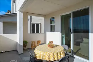 131 Ruby Rd, Rancho Mission Viejo, CA 92694 - Photo 46