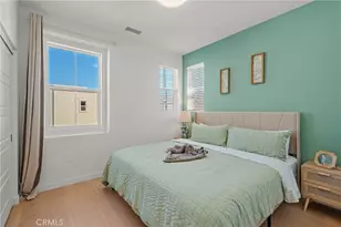 131 Ruby Rd, Rancho Mission Viejo, CA 92694 - Photo 32