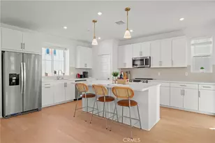 131 Ruby Rd, Rancho Mission Viejo, CA 92694 - Photo 14