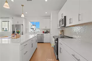 131 Ruby Rd, Rancho Mission Viejo, CA 92694 - Photo 20