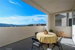 131 Ruby Rd, Rancho Mission Viejo, CA 92694 - Photo 44