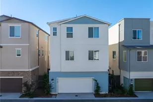 131 Ruby Rd, Rancho Mission Viejo, CA 92694 - Photo 4