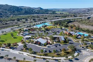 131 Ruby Rd, Rancho Mission Viejo, CA 92694 - Photo 62