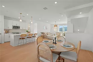 131 Ruby Rd, Rancho Mission Viejo, CA 92694 - Photo 16