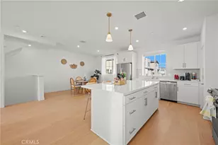 131 Ruby Rd, Rancho Mission Viejo, CA 92694 - Photo 22