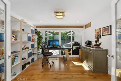 31761 Isle Royal Drive, Laguna Niguel, CA 92677 - Photo 10