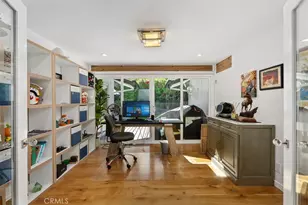 31761 Isle Royal Dr, Laguna Niguel, CA 92677 - Photo 10