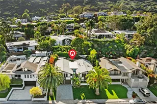 31761 Isle Royal Dr, Laguna Niguel, CA 92677 - Photo 42