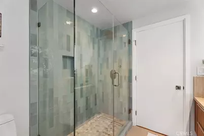 31761 Isle Royal Drive, Laguna Niguel, CA 92677 - Photo 32