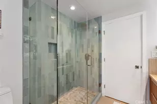 31761 Isle Royal Dr, Laguna Niguel, CA 92677 - Photo 32