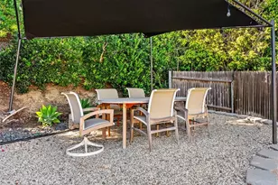 31761 Isle Royal Dr, Laguna Niguel, CA 92677 - Photo 36