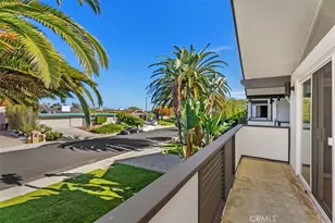 31761 Isle Royal Dr, Laguna Niguel, CA 92677 - Photo 26