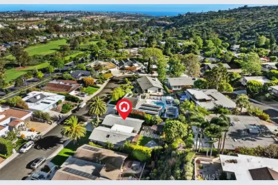 31761 Isle Royal Drive, Laguna Niguel, CA 92677 - Photo 44