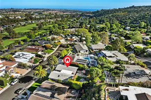 31761 Isle Royal Dr, Laguna Niguel, CA 92677 - Photo 44