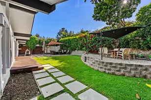31761 Isle Royal Dr, Laguna Niguel, CA 92677 - Photo 32