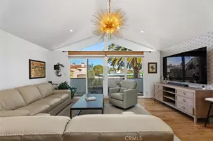31761 Isle Royal Dr, Laguna Niguel, CA 92677 - Photo 12