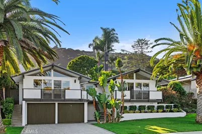31761 Isle Royal Drive, Laguna Niguel, CA 92677 - Photo 4