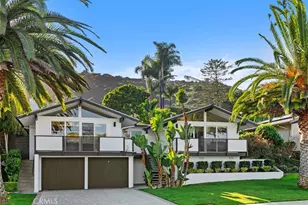31761 Isle Royal Dr, Laguna Niguel, CA 92677 - Photo 4