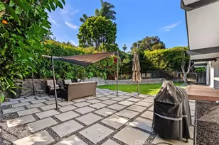 31761 Isle Royal Dr, Laguna Niguel, CA 92677 - Photo 34