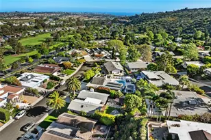 31761 Isle Royal Dr, Laguna Niguel, CA 92677 - Photo 40