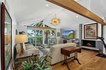 31761 Isle Royal Drive, Laguna Niguel, CA 92677 - Photo 12