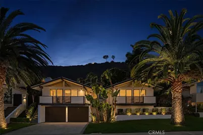 31761 Isle Royal Drive, Laguna Niguel, CA 92677 - Photo 1