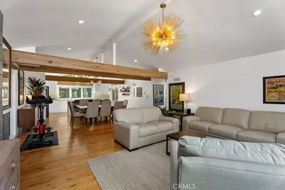 31761 Isle Royal Drive, Laguna Niguel, CA 92677 - Photo 16