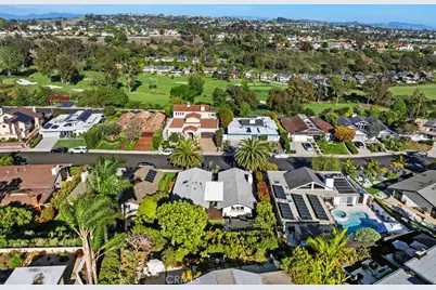 31761 Isle Royal Drive, Laguna Niguel, CA 92677 - Photo 40