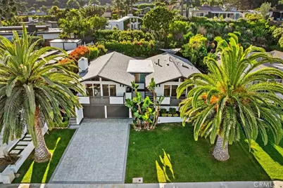 31761 Isle Royal Drive, Laguna Niguel, CA 92677 - Photo 38