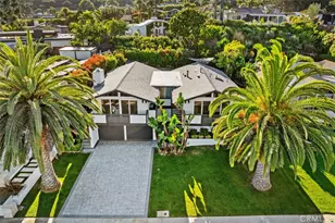 31761 Isle Royal Dr, Laguna Niguel, CA 92677 - Photo 38