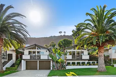 31761 Isle Royal Drive, Laguna Niguel, CA 92677 - Photo 2