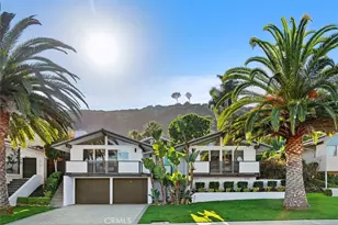 31761 Isle Royal Dr, Laguna Niguel, CA 92677 - Photo 2
