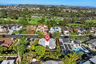 31761 Isle Royal Dr, Laguna Niguel, CA 92677 - Photo 44