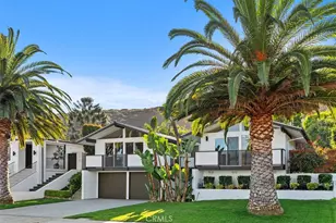 31761 Isle Royal Dr, Laguna Niguel, CA 92677 - Photo 4