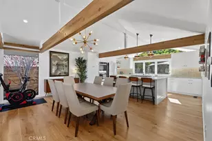 31761 Isle Royal Dr, Laguna Niguel, CA 92677 - Photo 16