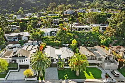 31761 Isle Royal Drive, Laguna Niguel, CA 92677 - Photo 42