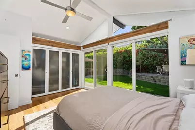 31761 Isle Royal Drive, Laguna Niguel, CA 92677 - Photo 30