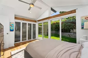 31761 Isle Royal Dr, Laguna Niguel, CA 92677 - Photo 30