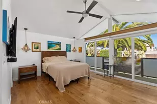 31761 Isle Royal Dr, Laguna Niguel, CA 92677 - Photo 22