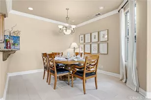 34185 Crystal Lantern, Dana Point, CA 92629 - Photo 16