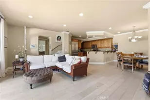 34185 Crystal Lantern, Dana Point, CA 92629 - Photo 12