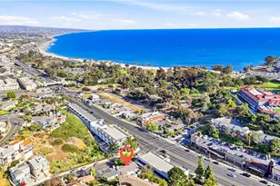 34185 Crystal Lantern, Dana Point, CA 92629 - Photo 50
