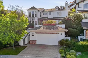 34185 Crystal Lantern, Dana Point, CA 92629 - Photo 2